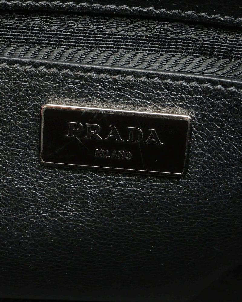 32380_f192736277_file-full