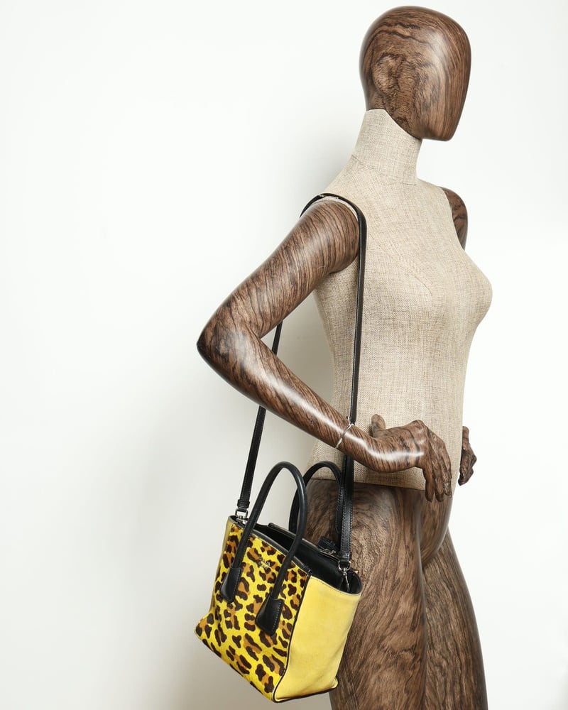 32380_f66faecc0b_file-full