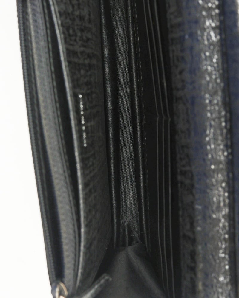 32384_1d5b6bd3e7_file-full