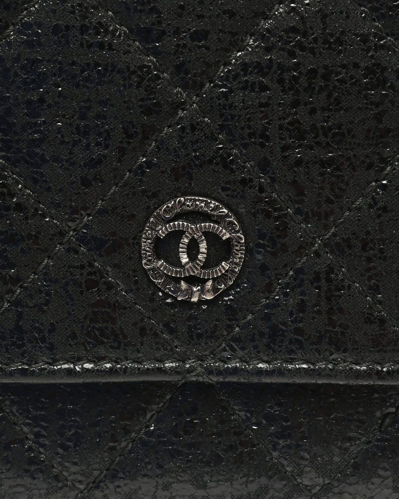 32384_6e8ebe94fa_file-full