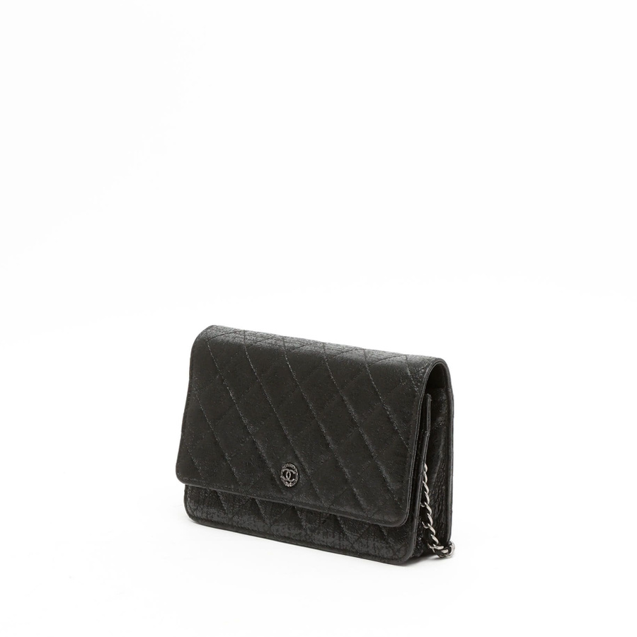 32384_a8ecf23ba8_file-square