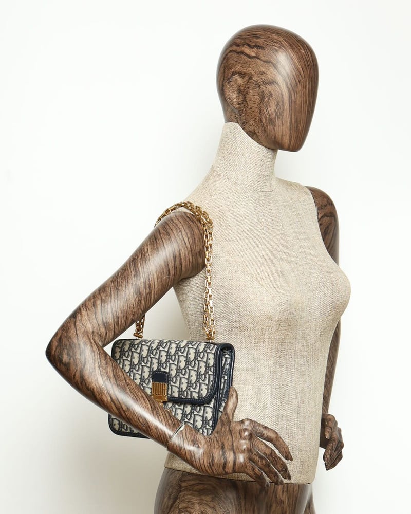 32386_c7524152f5_file-full