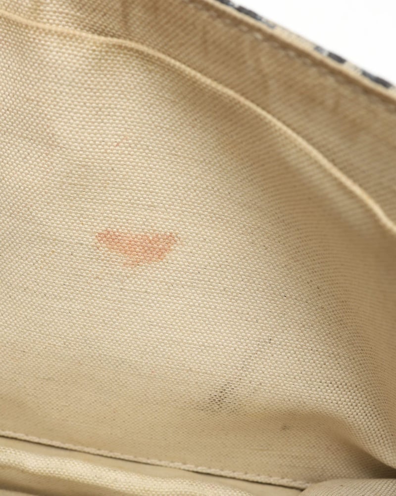 32386_cb9f416c04_file-full