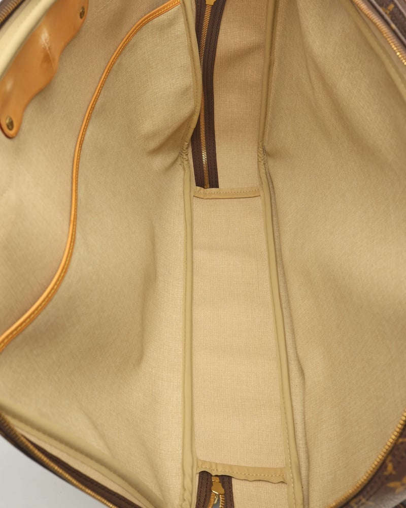 32387_3312e9d292_file-full