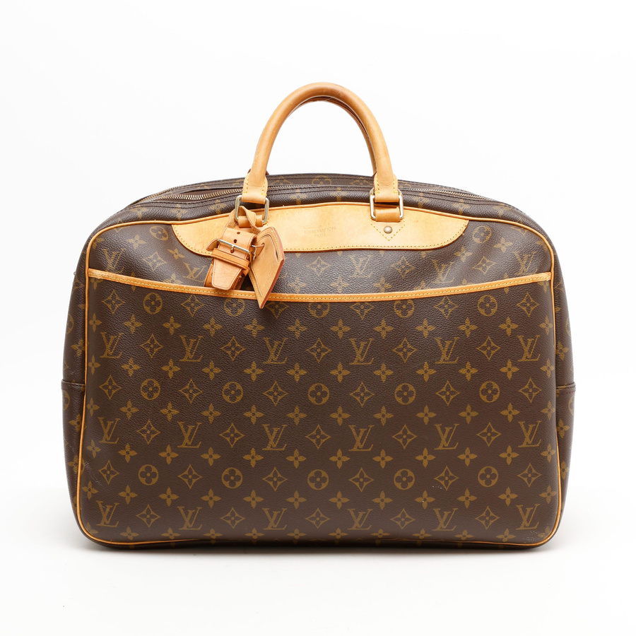 32387_6c53023032_file-square