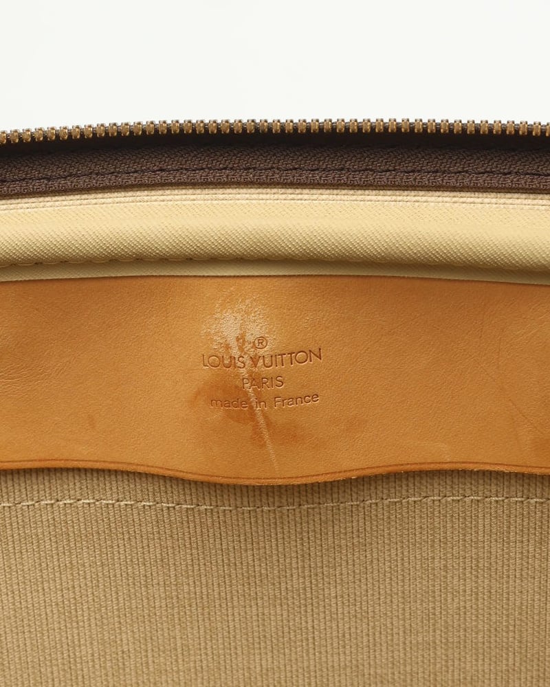 32387_7ddd75b835_file-full