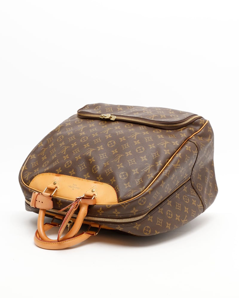 32388_a753ca40af_file-full