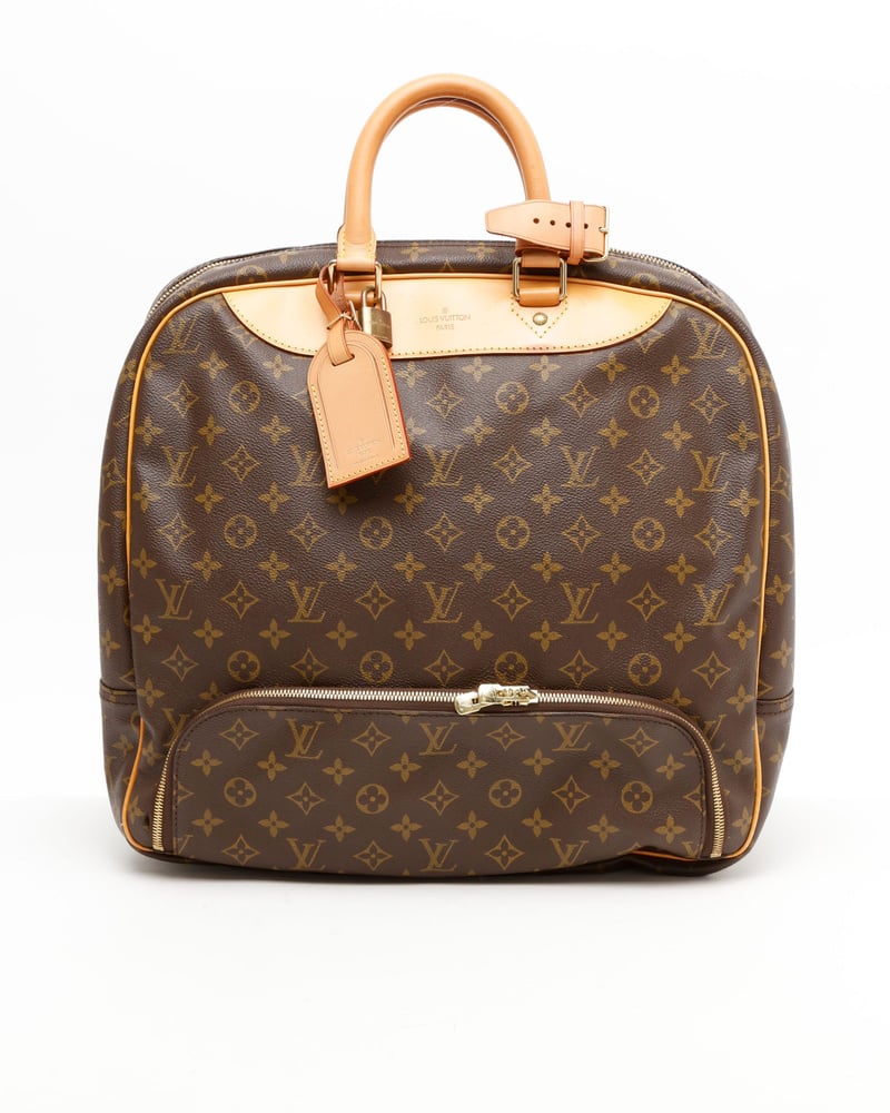 32388_b4282f4cbf_file-full