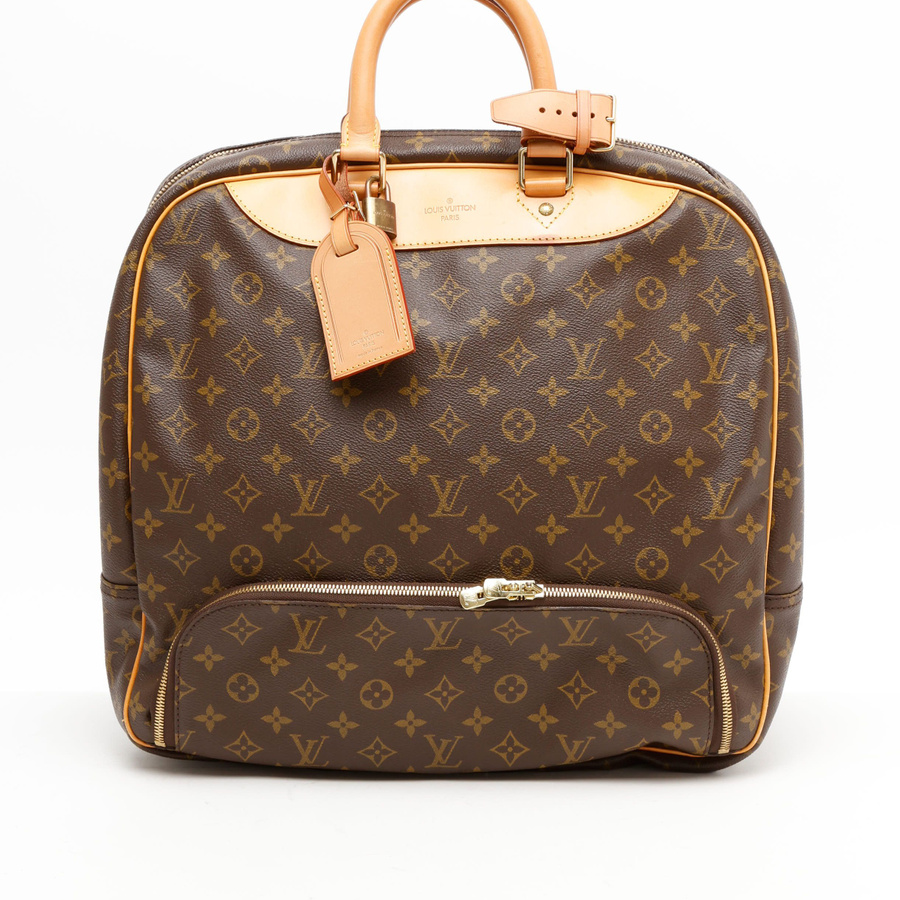 32388_b4282f4cbf_file-square