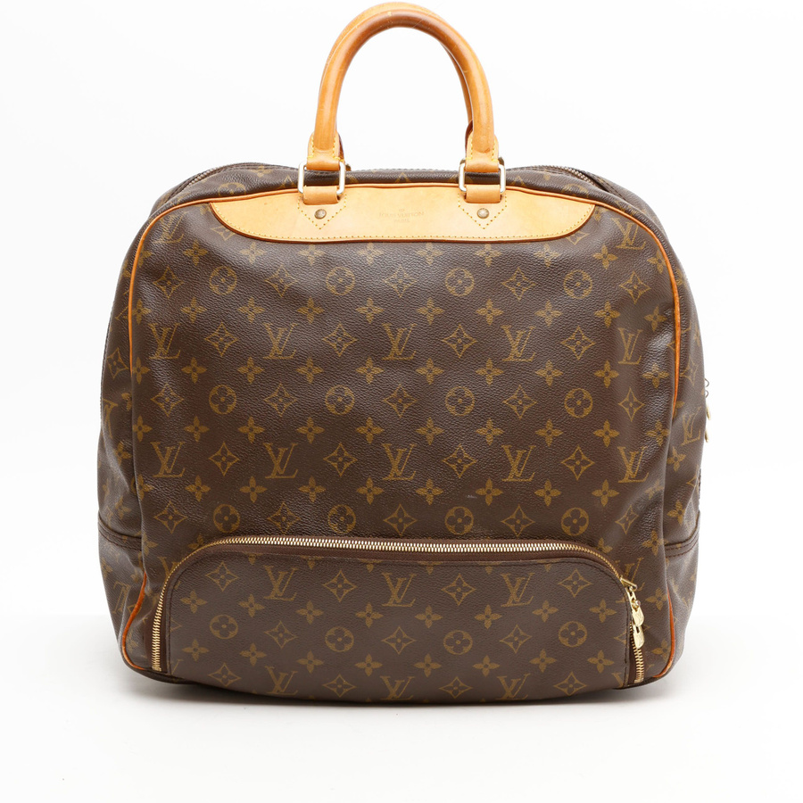 32389_2cce2ae346_file-square