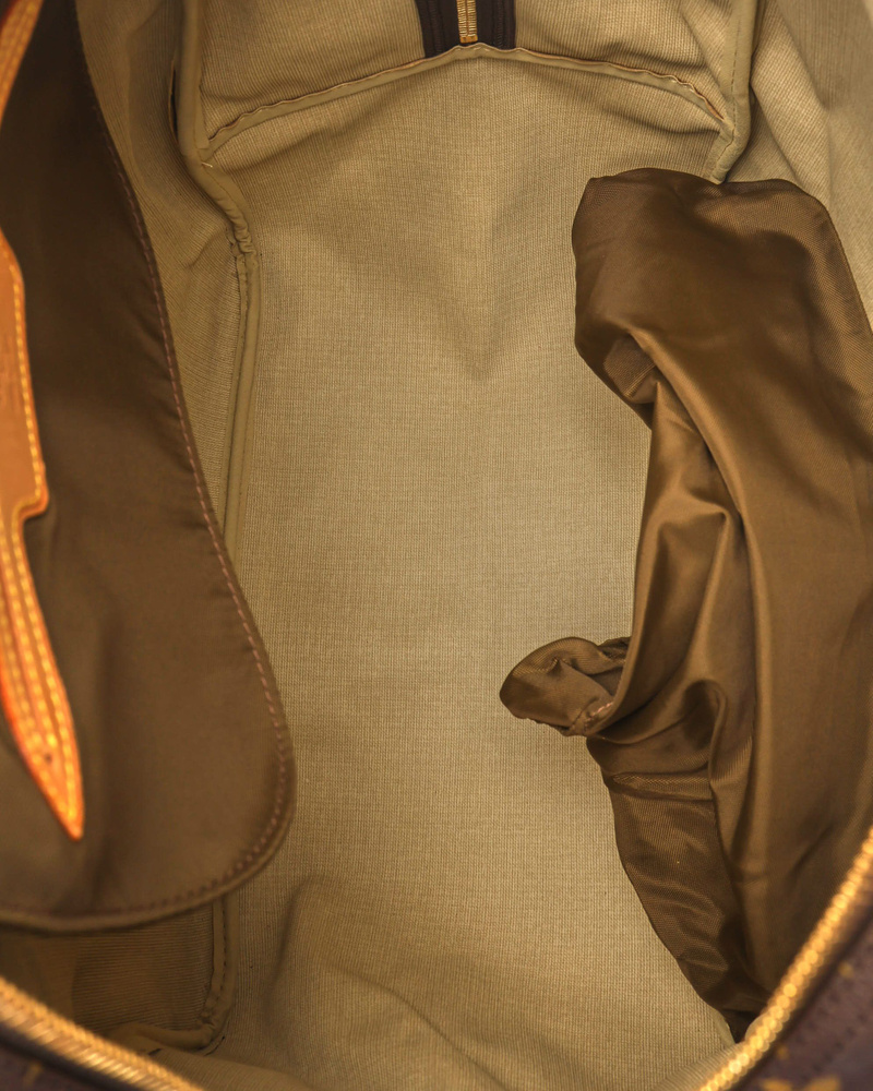 32389_5d53eb4681_file-full