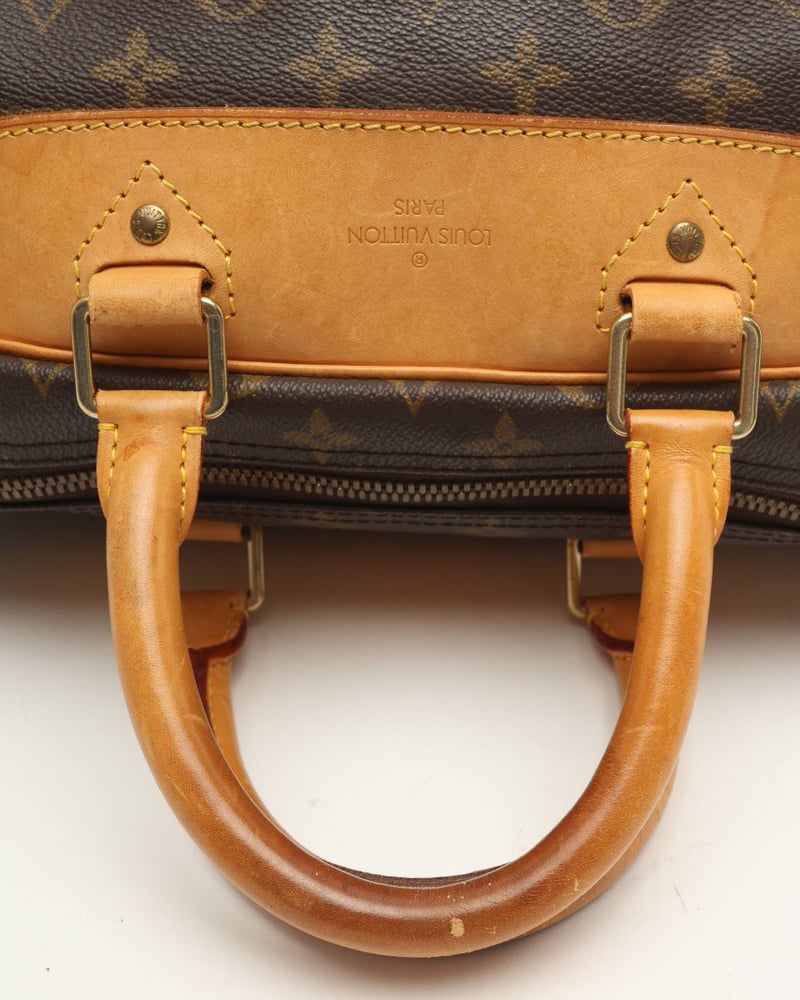 32389_b0ee416193_file-full