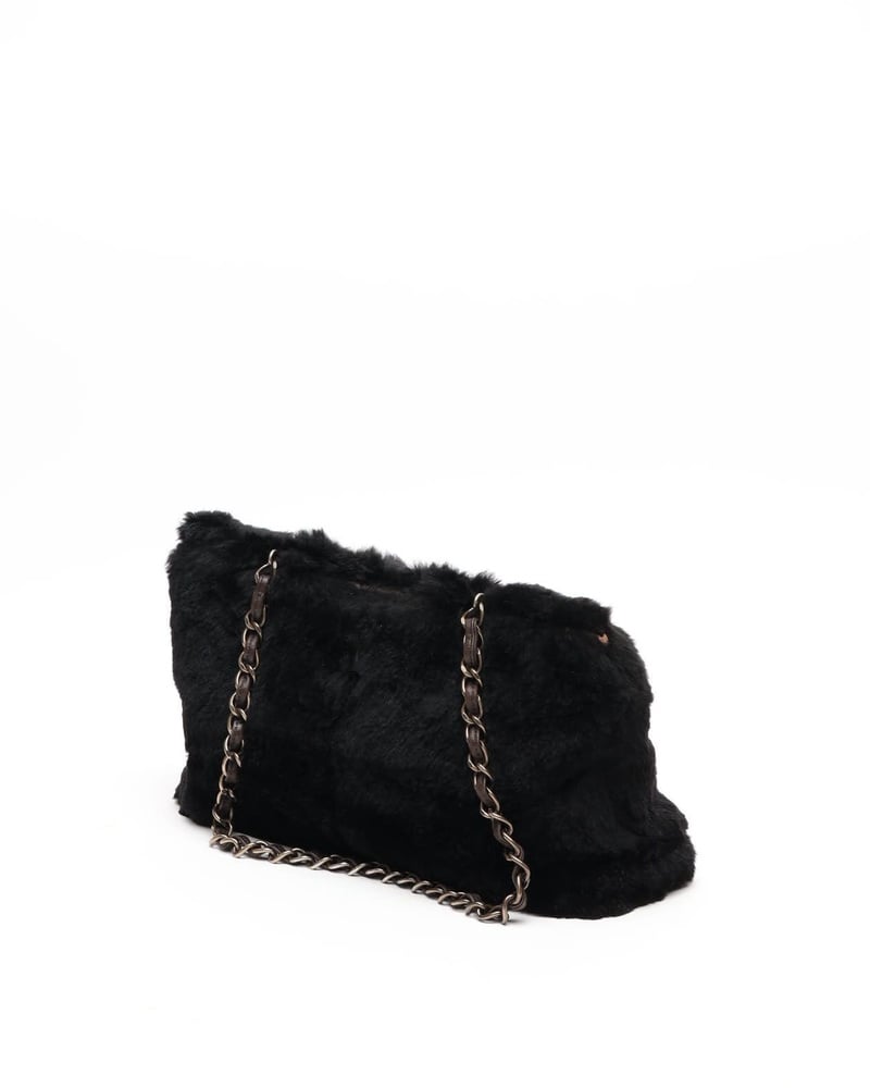 32395_0420a4ac76_file-full