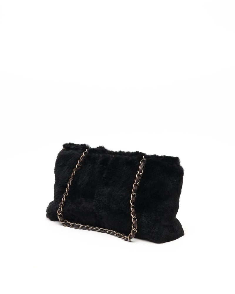 32395_4221d81b77_file-full