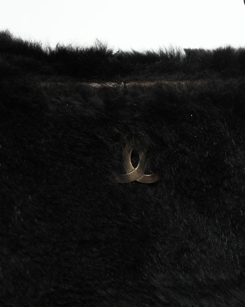 32395_62b6706dc5_file-full