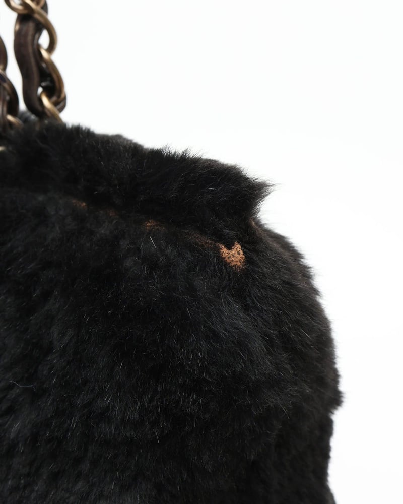 32395_ccc920cd6f_file-full