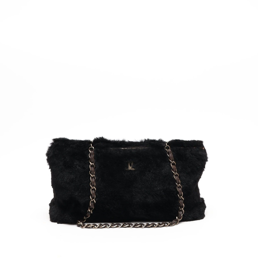 32395_cd282622e6_file-square