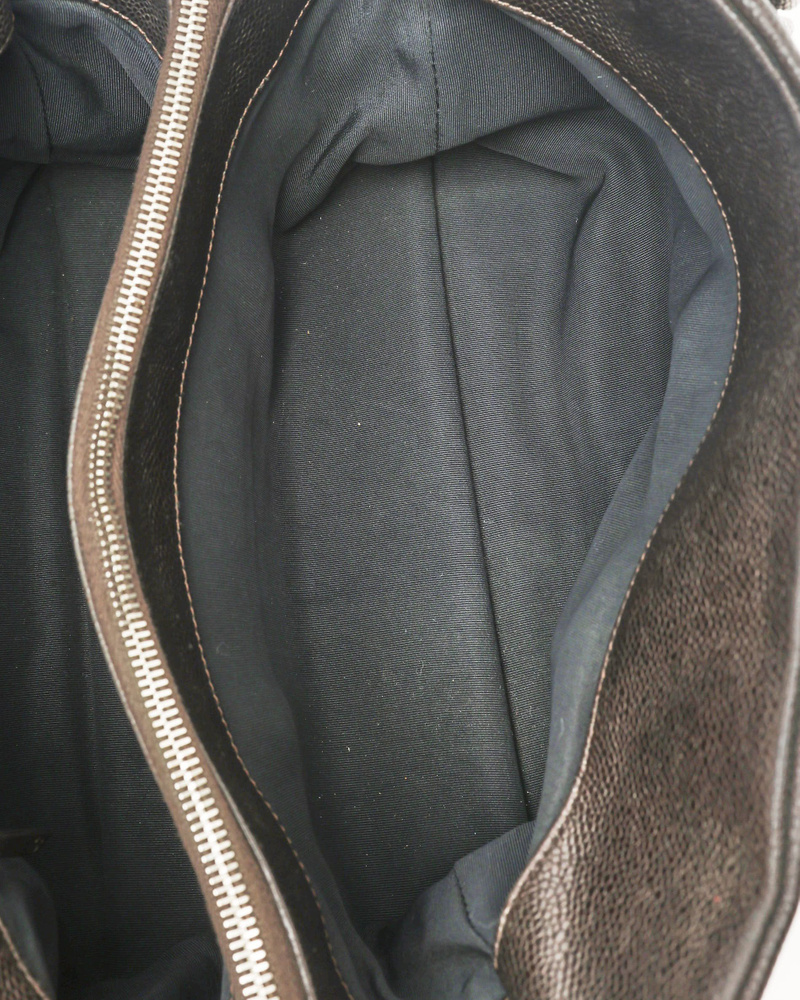 32396_2b74a0612d_file-full