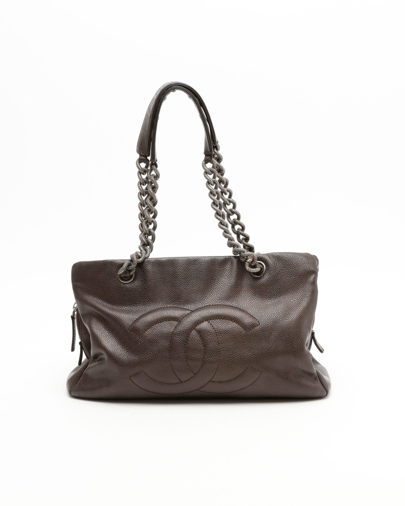 32396_49d37ceace_file-full