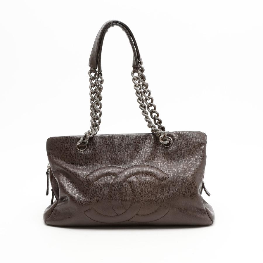 32396_49d37ceace_file-square