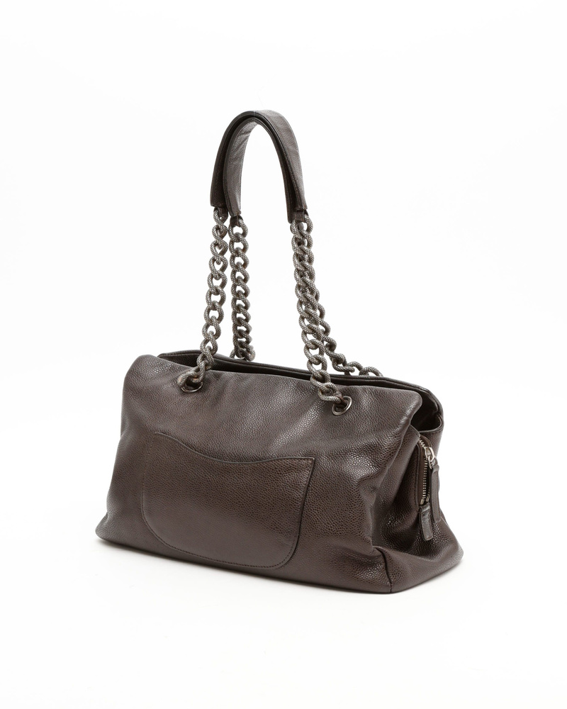 32396_516f7c7d1c_file-full