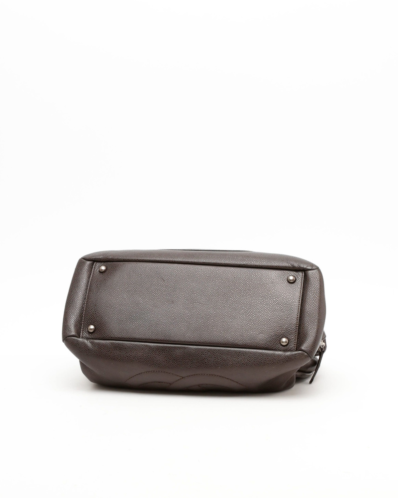 32396_94d120fa4e_file-full