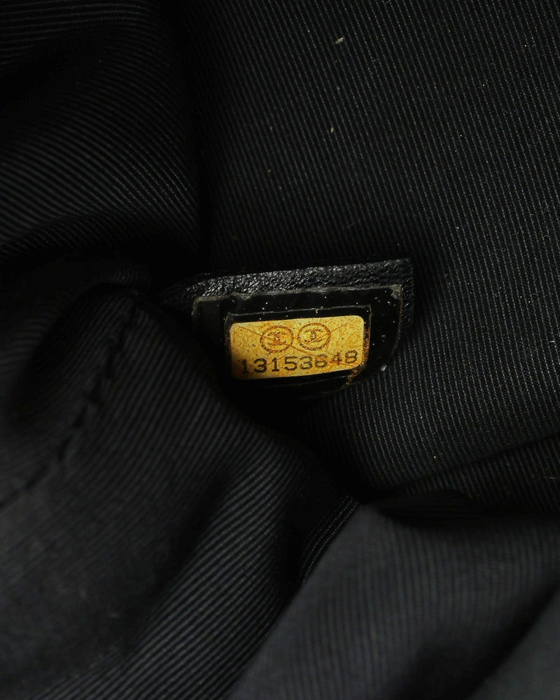 32396_c3da6a669b_file-full