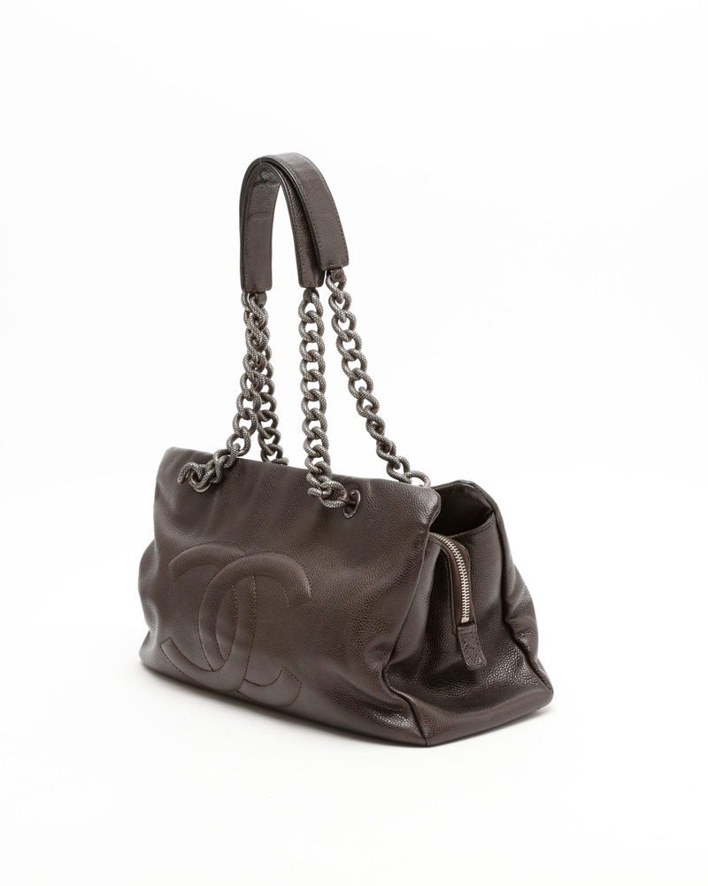 32396_e0b1bf35f0_file-full