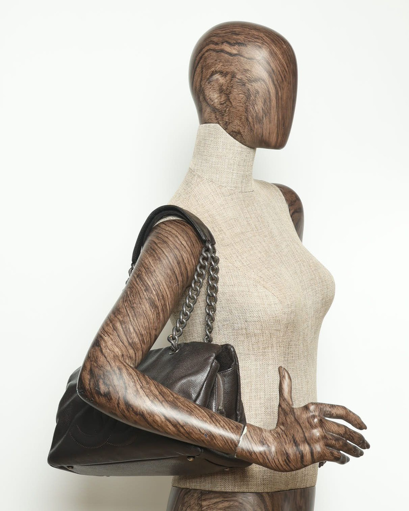 32396_f4914a663c_file-full