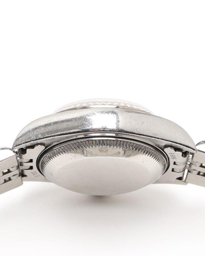 32409_0afb16c712_file-full