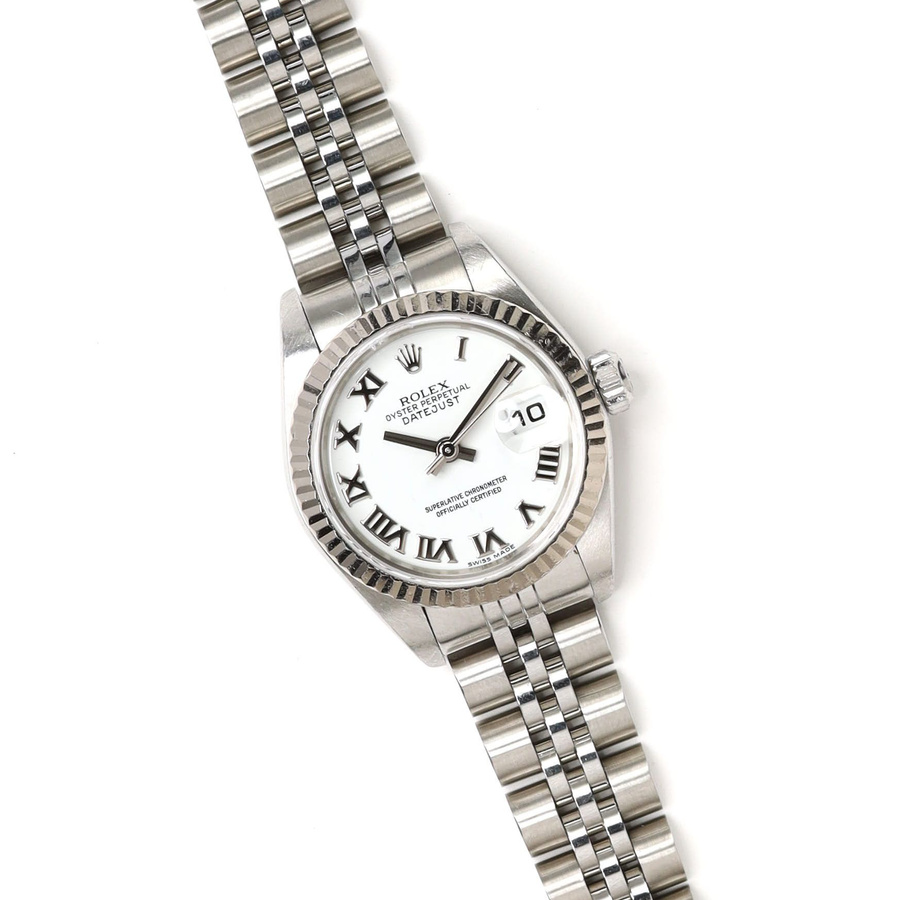 32409_700dd9e333_file-square