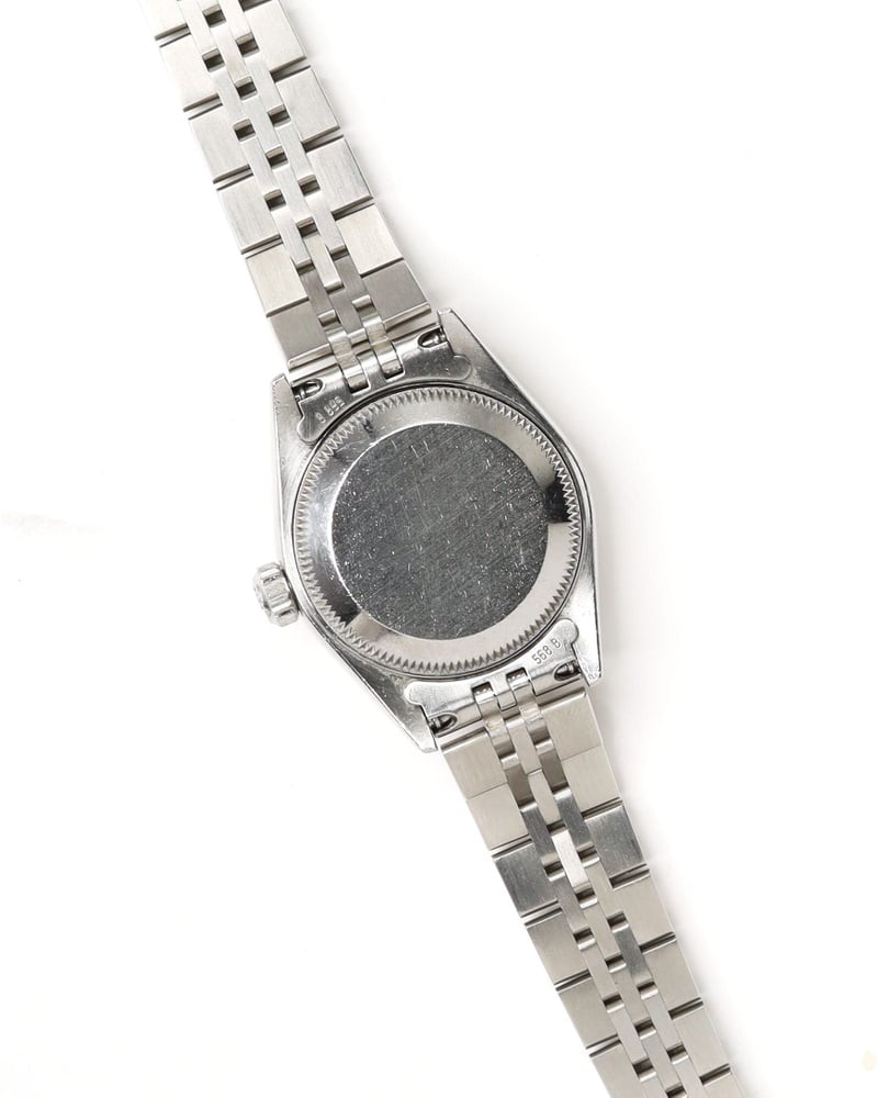 32409_cf82e24d4f_file-full