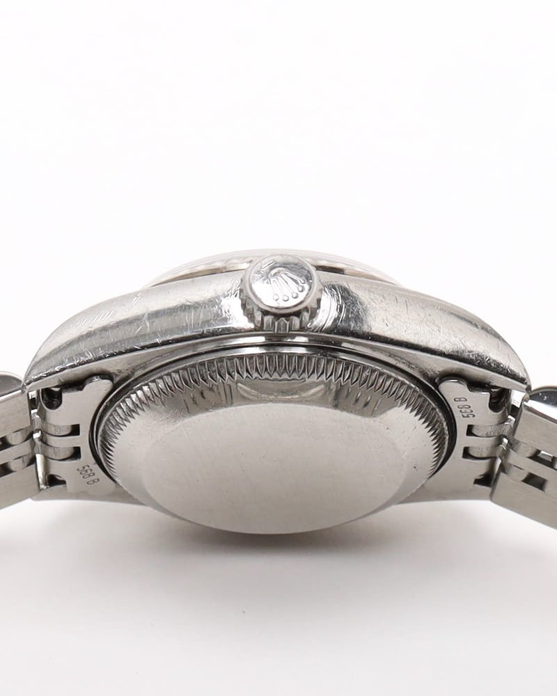 32409_f61e65a6e3_file-full