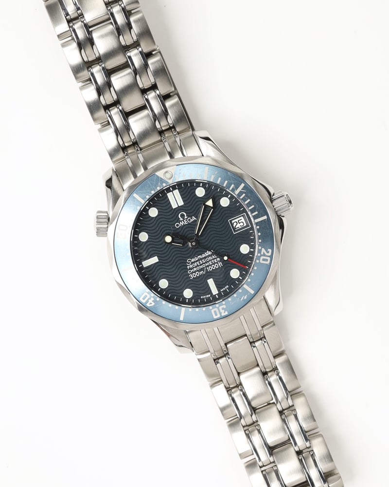 32424_WZ520937_1-full