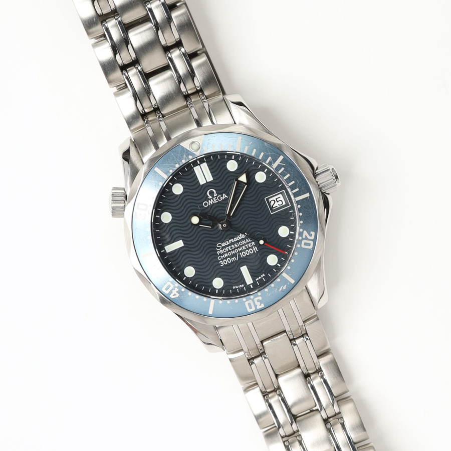 32424_WZ520937_1-square