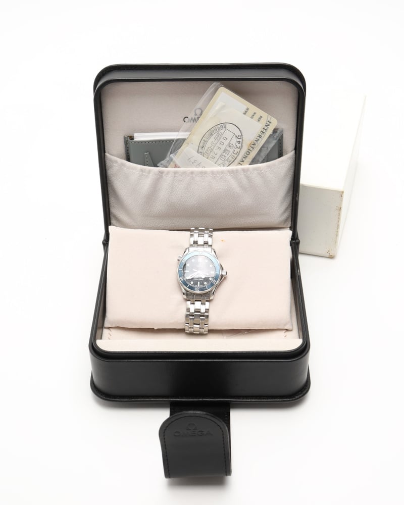 32424_WZ520937_2-full