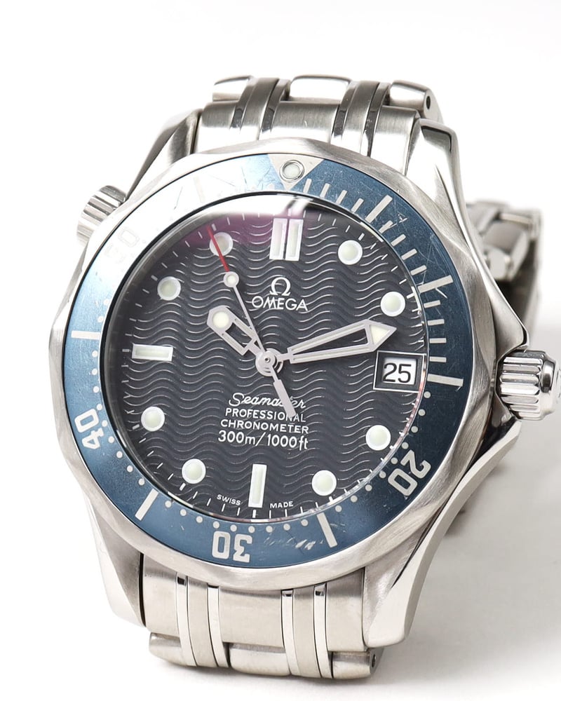 32424_WZ520937_3-full