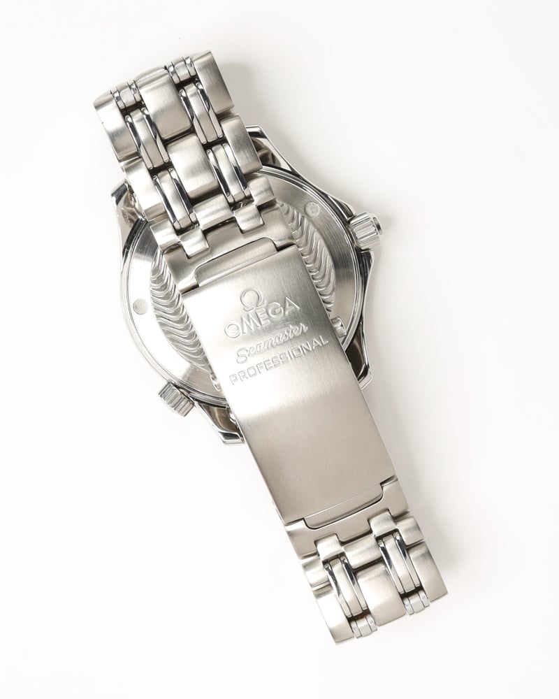 32424_WZ520937_4-full