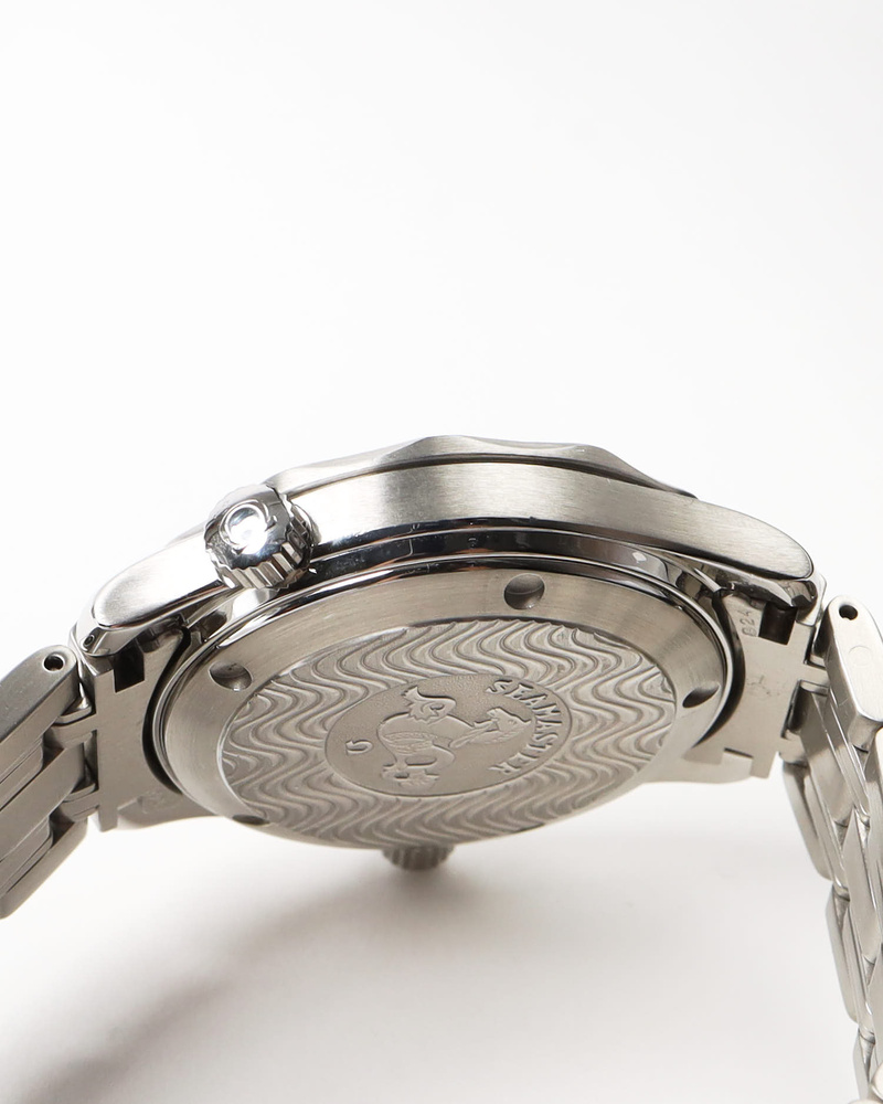 32424_WZ520937_6-full