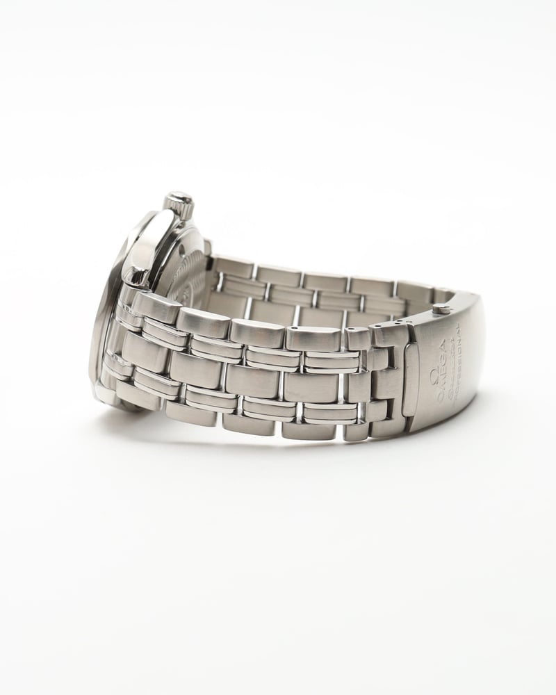 32424_WZ520937_8-full