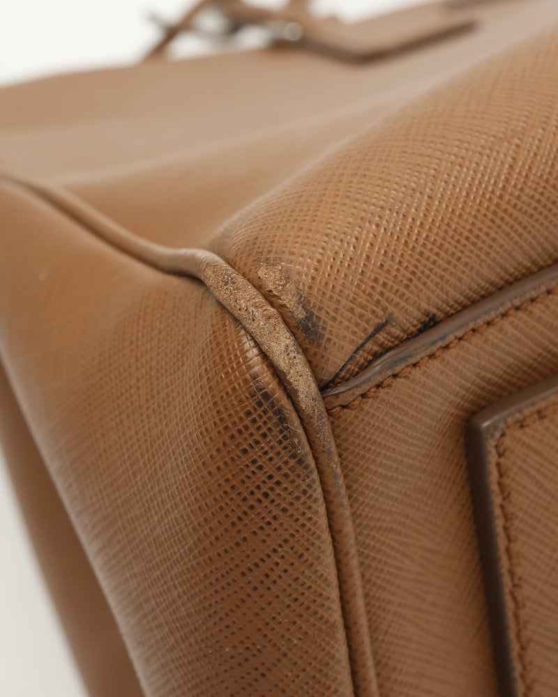 32425_05b6f23c9a_file-full