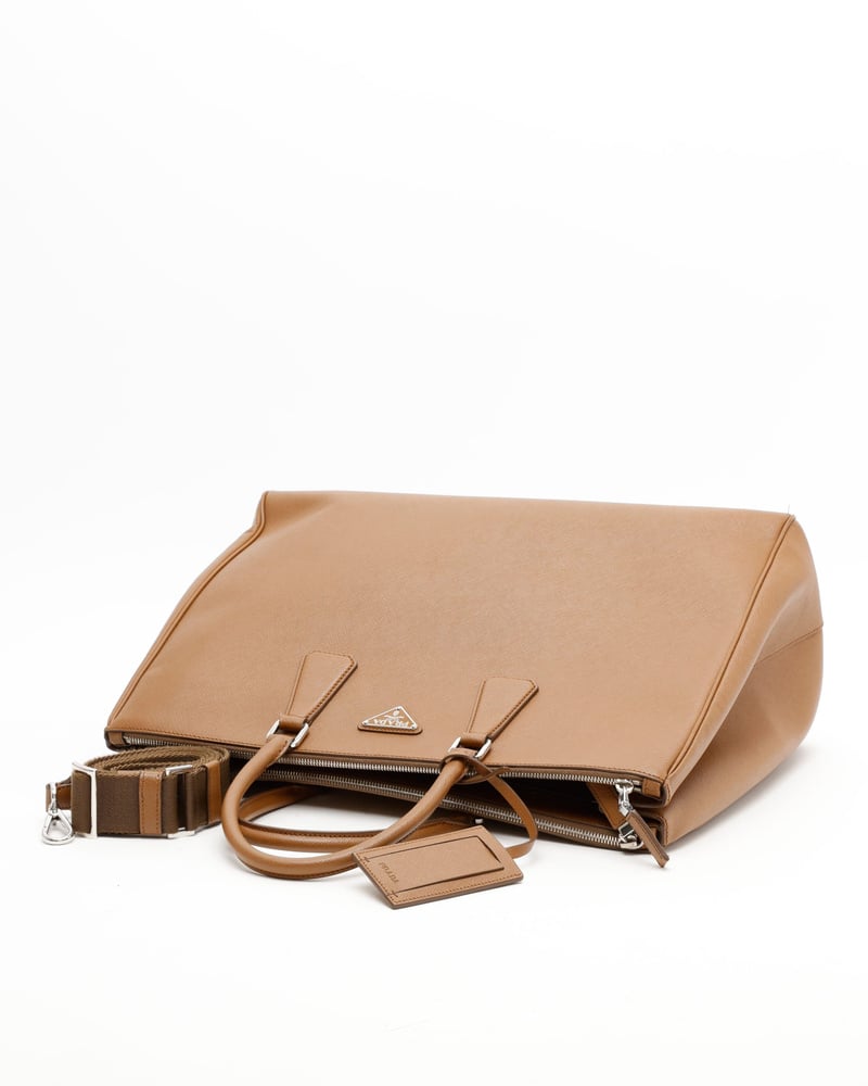 32425_91697037a3_file-full