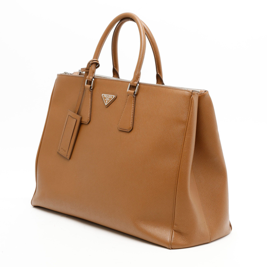 32425_c7d1ad8d97_file-square