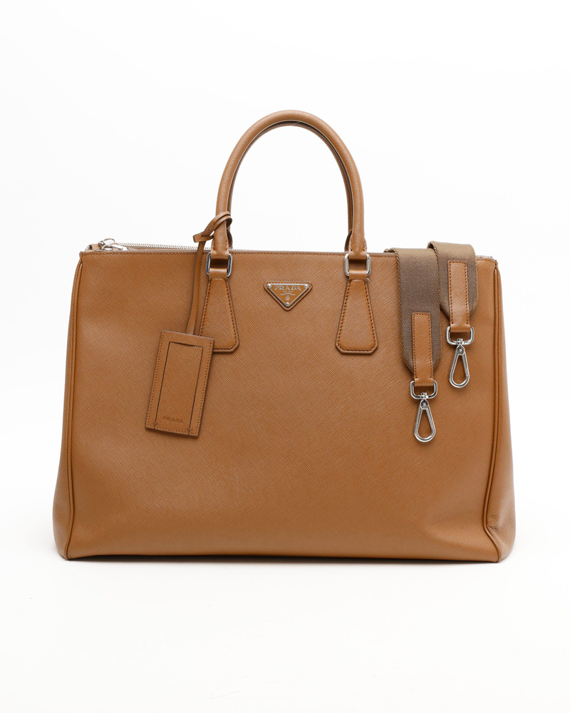 32425_f1cc6bd5ea_file-full