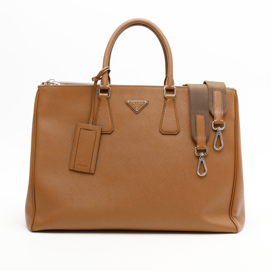 32425_f1cc6bd5ea_file-square