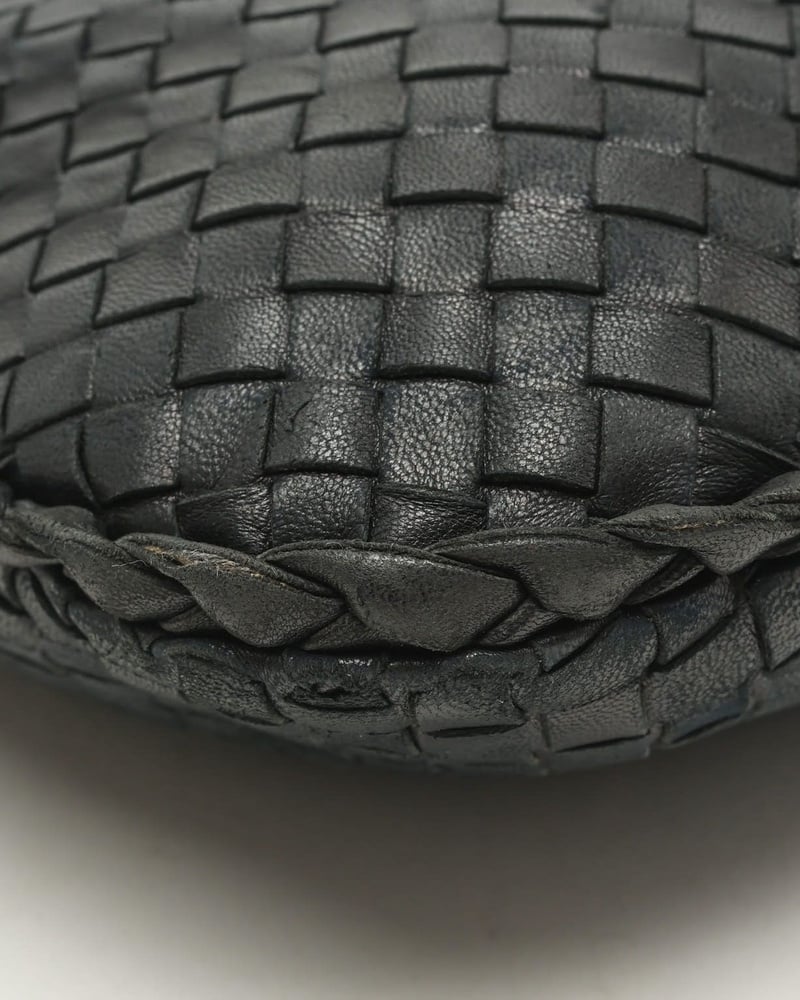 32428_3729e41c8d_file-full