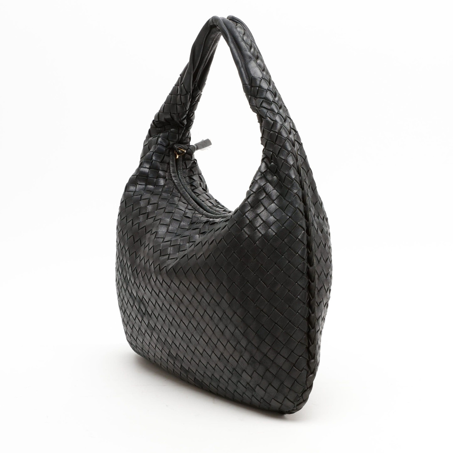 32428_92551c9cf7_file-square