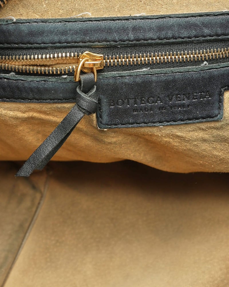 32440_08fe996e64_file-full