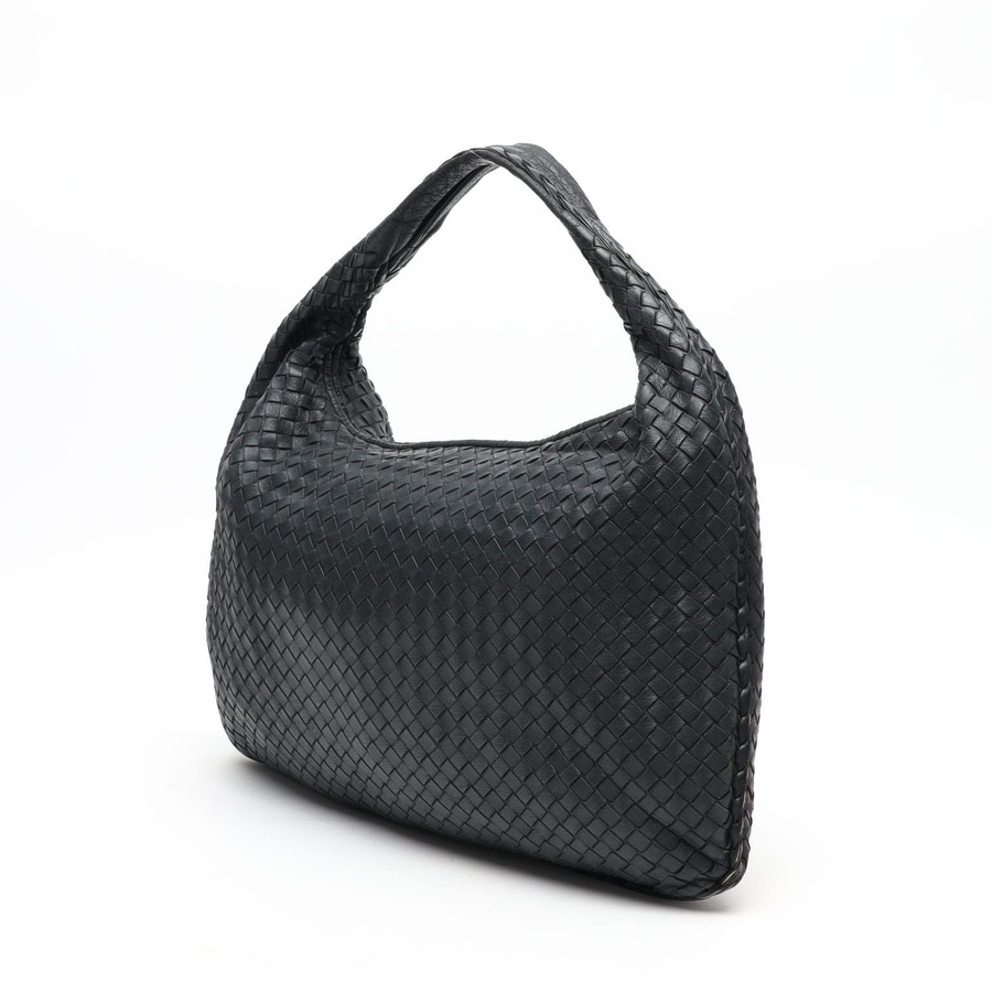 32440_41e38d2503_file-square