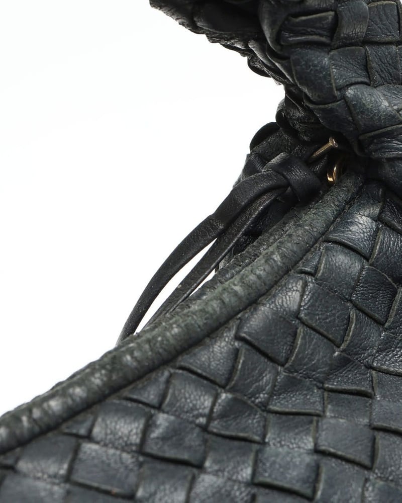 32440_4bd3a25aac_file-full